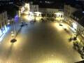 Webcam Senftenberg