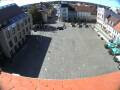Webcam Senftenberg
