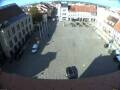 Webcam Senftenberg