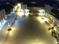 Webcam Senftenberg