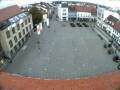 Webcam Senftenberg