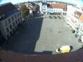 Webcam Senftenberg