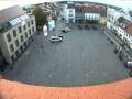 Webcam Senftenberg