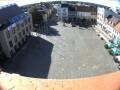 Webcam Senftenberg