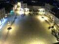 Webcam Senftenberg