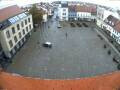 Webcam Senftenberg