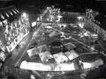 Webcam Senftenberg