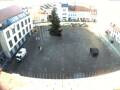 Webcam Senftenberg