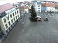 Webcam Senftenberg