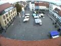 Webcam Senftenberg