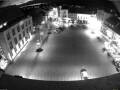 Webcam Senftenberg