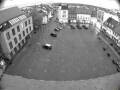 Webcam Senftenberg