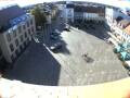 Webcam Senftenberg