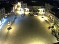 Webcam Senftenberg