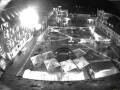 Webcam Senftenberg