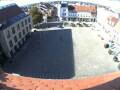 Webcam Senftenberg