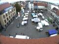 Webcam Senftenberg