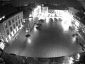 Webcam Senftenberg