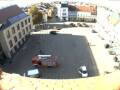 Webcam Senftenberg
