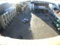 Webcam Senftenberg