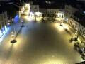 Webcam Senftenberg