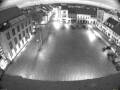 Webcam Senftenberg