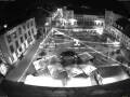 Webcam Senftenberg