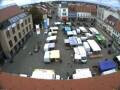 Webcam Senftenberg