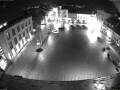 Webcam Senftenberg