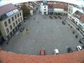 Webcam Senftenberg