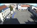 Webcam Senftenberg
