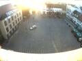 Webcam Senftenberg