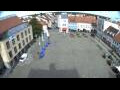 Webcam Senftenberg