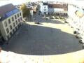 Webcam Senftenberg