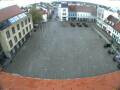 Webcam Senftenberg