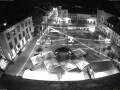 Webcam Senftenberg