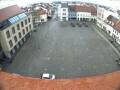 Webcam Senftenberg