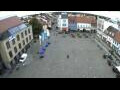 Webcam Senftenberg