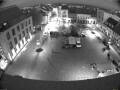 Webcam Senftenberg