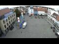 Webcam Senftenberg