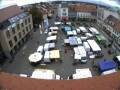 Webcam Senftenberg