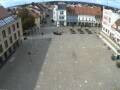 Webcam Senftenberg