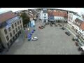 Webcam Senftenberg