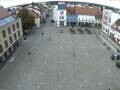 Webcam Senftenberg