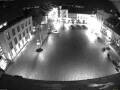 Webcam Senftenberg