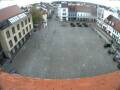 Webcam Senftenberg