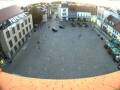 Webcam Senftenberg
