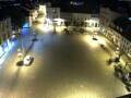 Webcam Senftenberg