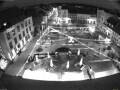 Webcam Senftenberg