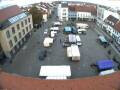 Webcam Senftenberg